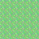Confetti5