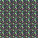 Confetti2