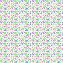 confettipaper