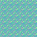 confettiblue