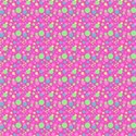confettipink