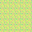 confettiyellow