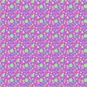 confettipurple