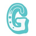 g