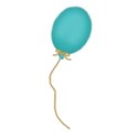 balloonblue