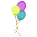 balloonbunch