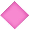 diamondpink