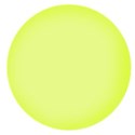 circleyellow