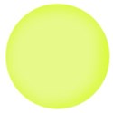 circleyellow