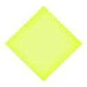 diamondyellow