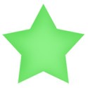 stargreen