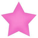 starpink