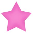 starpink