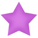 starpurple