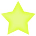 staryellow