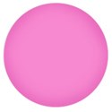 circlepink