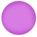 circlepurple