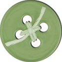 button lt green