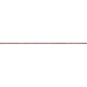 confetti_border