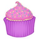 cupcake2