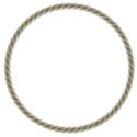 ropeframe2