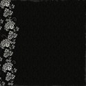paper7