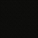 solid_black