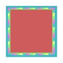 frame2