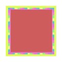 frame3