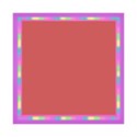 frame4