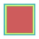 frame8