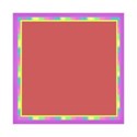 frame7