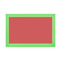 framegreenrec