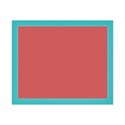 framerecblue