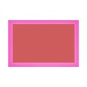 framerectpink