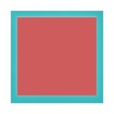 framesquareblue