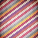 Stripe Embelishment