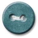 Button Blue