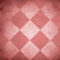 Pink Diamond background