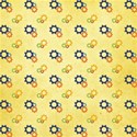 abutaboy_ds_paperprints (5)