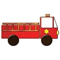 aboutaboy_ds_firetruck