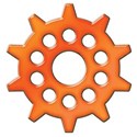 plasticgears (11)