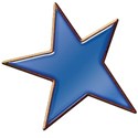 aboutaboy_ds_star blue