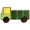aboutaboy_ds_truck  green