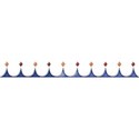 aboutaboy_ds_border_1