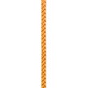 aboutaboy_ds_twistedborder (2)