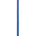 aboutaboy_ds_twistedborder (3)