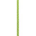 aboutaboy_ds_twistedborder (4)