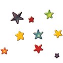 aboutaboy_ds_starfield