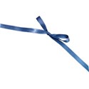 aboutaboy_tiny blue bow